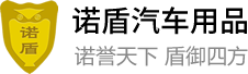 金宝搏188(中国)有限公司官网